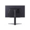 Monitors LG 27GS75Q-B.AEU 27" (27GS75Q-B.AEU) - foto 7
