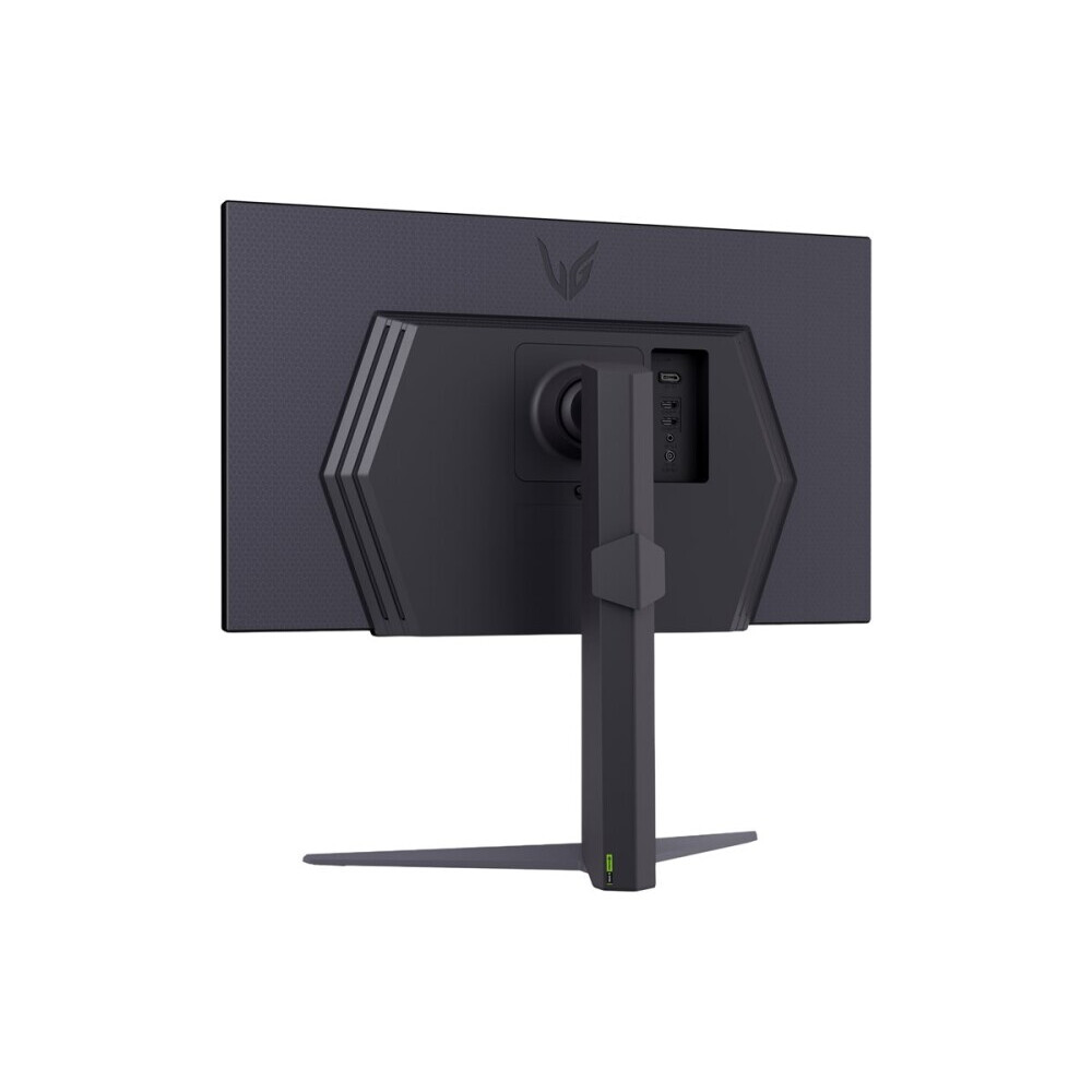 Monitors LG 27GS75Q 27" (27GS75Q-B.AEU) - foto 8