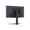 Monitors LG 27GS75Q-B.AEU 27" (27GS75Q-B.AEU) - foto 8