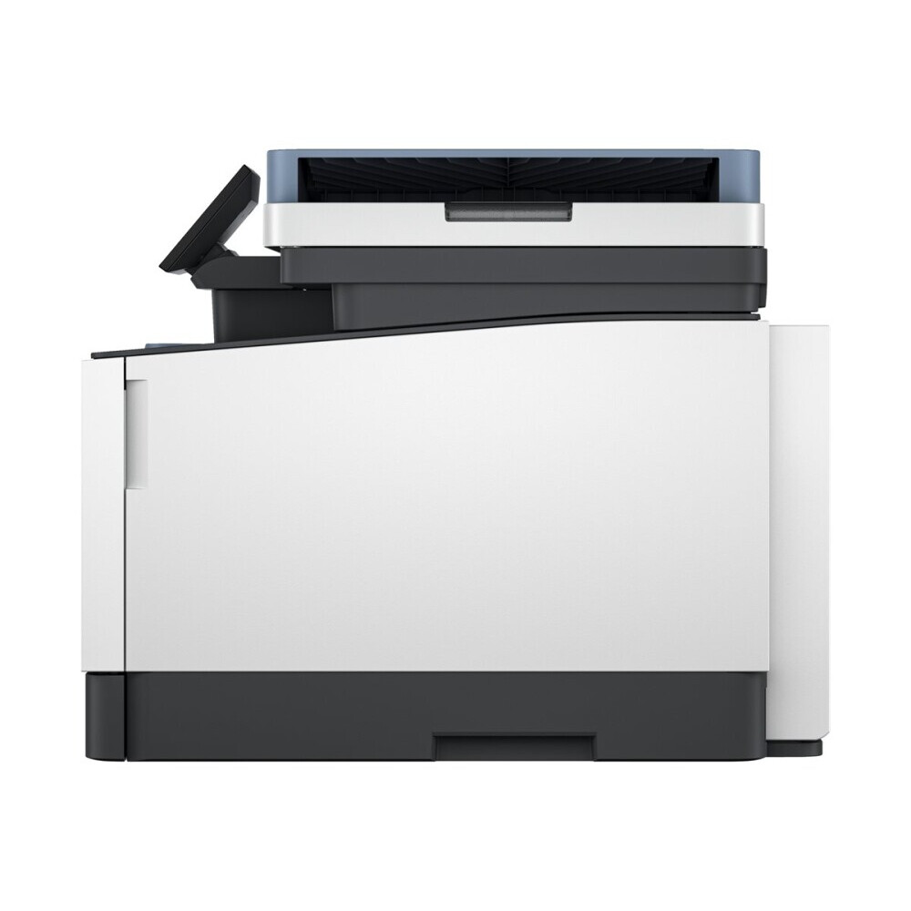 HP Color LaserJet Pro MFP 3302fdn (499Q7F) - foto 4