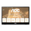 Monitors AOC 16T3EA 15.6" (16T3EA) - foto 5