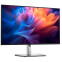 Monitors DELL P2725HE 27" (210-BMJC)