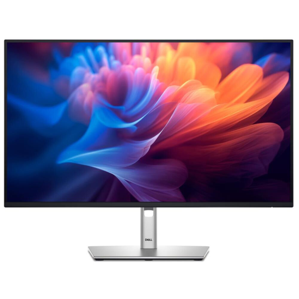 Monitors DELL P2725HE 27" (210-BMJC) - foto 2