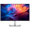Monitors DELL P2725HE 27" (210-BMJC) - foto 2