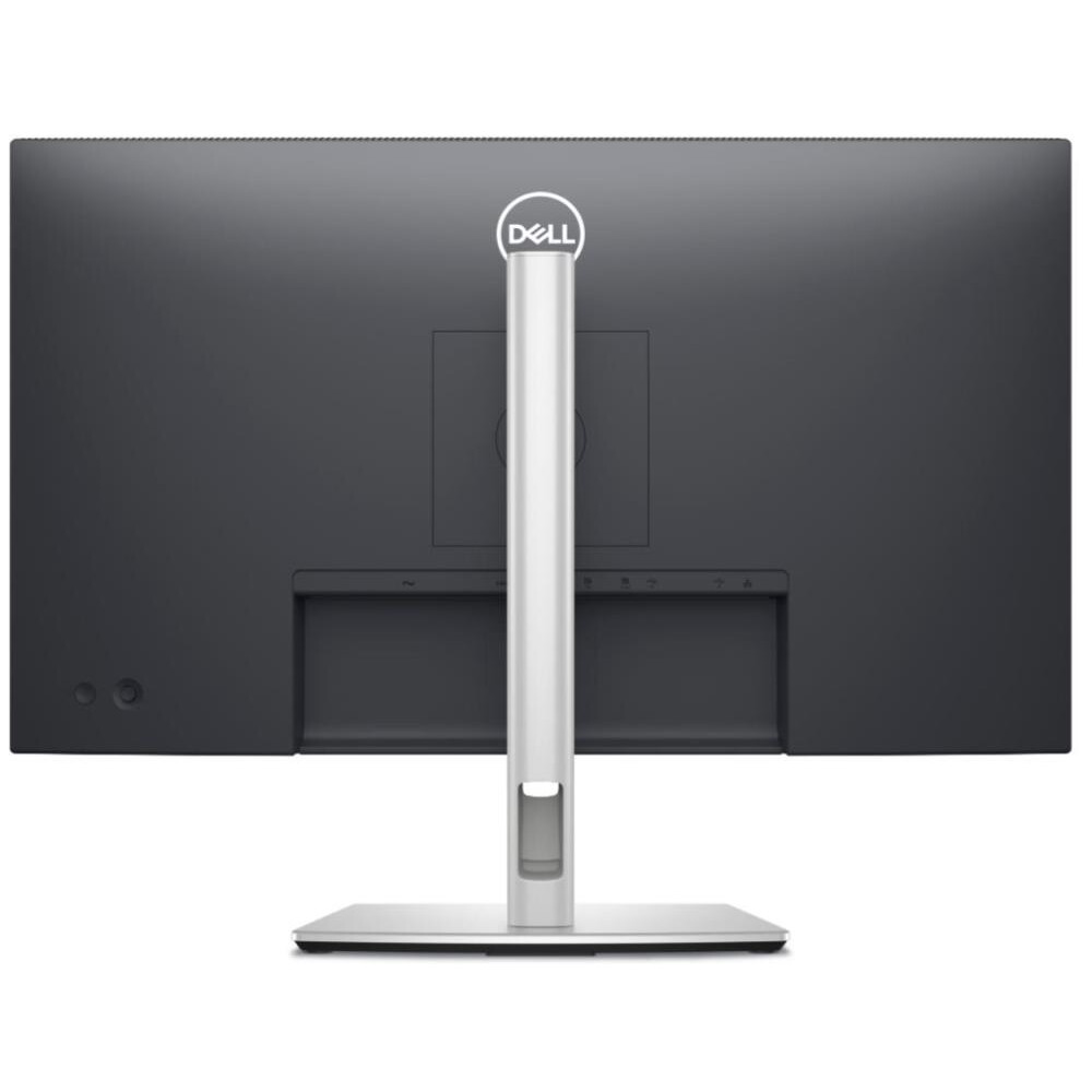 Monitors DELL P2725HE 27" (210-BMJC) - foto 3