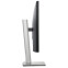 Monitors DELL P2725HE 27" (210-BMJC) - foto 4