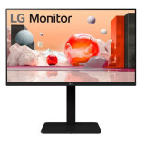 Monitor LG 24BA550-B 24" (24BA550-B)
