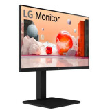 Monitor LG 24BA550-B 24" (24BA550-B)