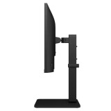 Monitor LG 24BA550-B 24" (24BA550-B)