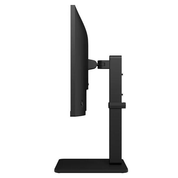 Monitors LG 24BA550 24" (24BA550-B) - foto 3