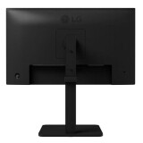 Monitor LG 24BA550-B 24" (24BA550-B)