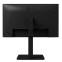Monitors LG 24BA550-B 24" (24BA550-B) - foto 4
