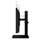 Monitor LG 24BA550-B 24" (24BA550-B)