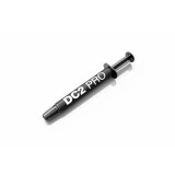 BE QUIET! DC2 PRO (BZ005)
