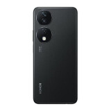 Mobilais tālrunis HONOR X7B 128GB MIDNIGHT BLACK (5109AXWC)