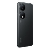 Mobilais tālrunis HONOR X7B 128GB MIDNIGHT BLACK (5109AXWC)