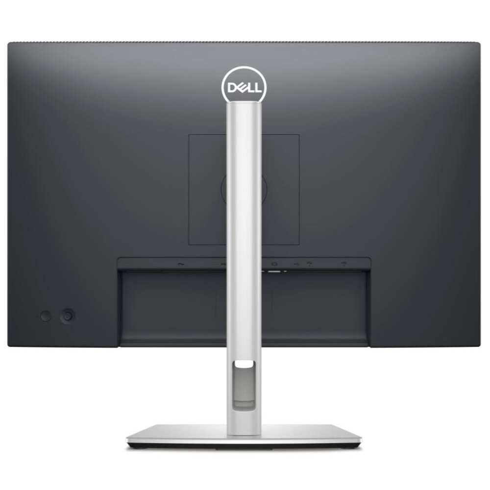 Monitors DELL P2425 24" (210-BMJD) - foto 3