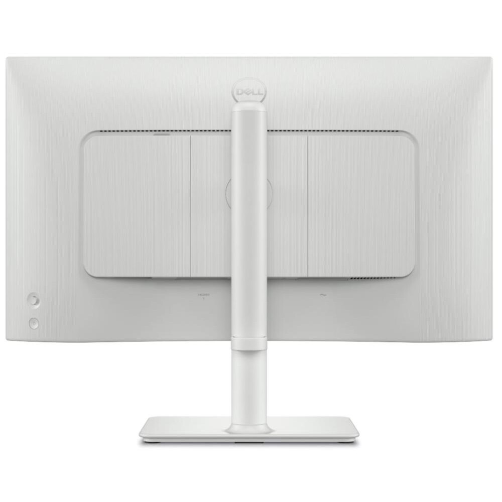 Monitors DELL S2425HS 23.8" (210-BMHH) - foto 3