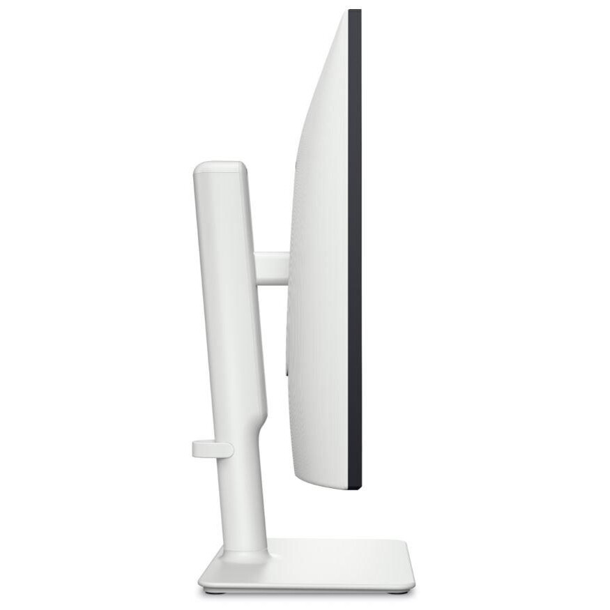 Monitors DELL S2425HS 23.8" (210-BMHH) - foto 4