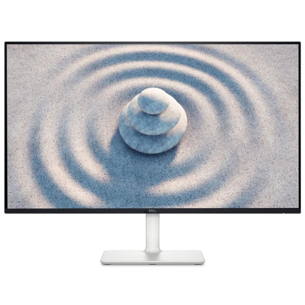 Monitors DELL S2725H 27" (210-BMHK) - foto 2