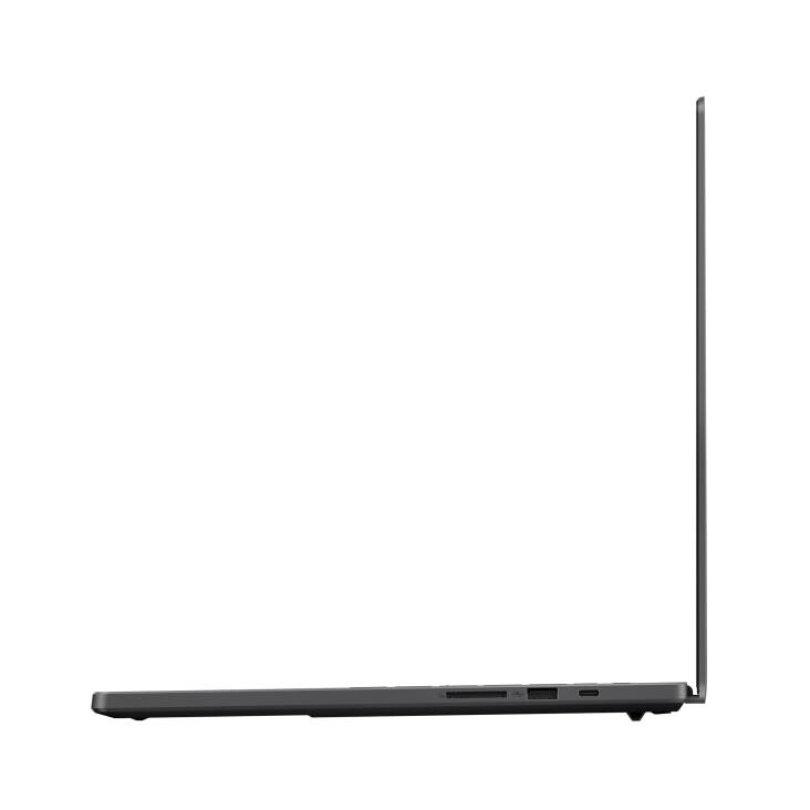 Portatīvais dators ASUS ROG Zephyrus G16 (2024) GA605 Ryzen AI 9 HX370 (90NR0J91-M007S0) - foto 5