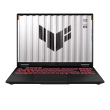 Laptop ASUS TUF Gaming A16 Ryzen AI 9 HX370 (90NR0J01-M002T0)
