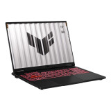 Laptop ASUS TUF Gaming A16 Ryzen AI 9 HX370 (90NR0J01-M002T0)