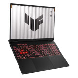 Laptop ASUS TUF Gaming A16 Ryzen AI 9 HX370 (90NR0J01-M002T0)