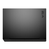 Laptop ASUS TUF Gaming A16 Ryzen AI 9 HX370 (90NR0J01-M002T0)