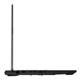 Laptop ASUS TUF Gaming A16 Ryzen AI 9 HX370 (90NR0J01-M002T0)