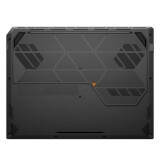 Laptop ASUS TUF Gaming A16 Ryzen AI 9 HX370 (90NR0J01-M002T0)