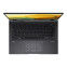 Portatīvais dators ASUS ZenBook Series UM3402YA-KM774W Ryzen 5 7430U (90NB0W95-M01D90) - foto 3
