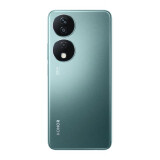 Mobilais tālrunis HONOR X7B 128GB EMERALD GREEN (5109AXWM)