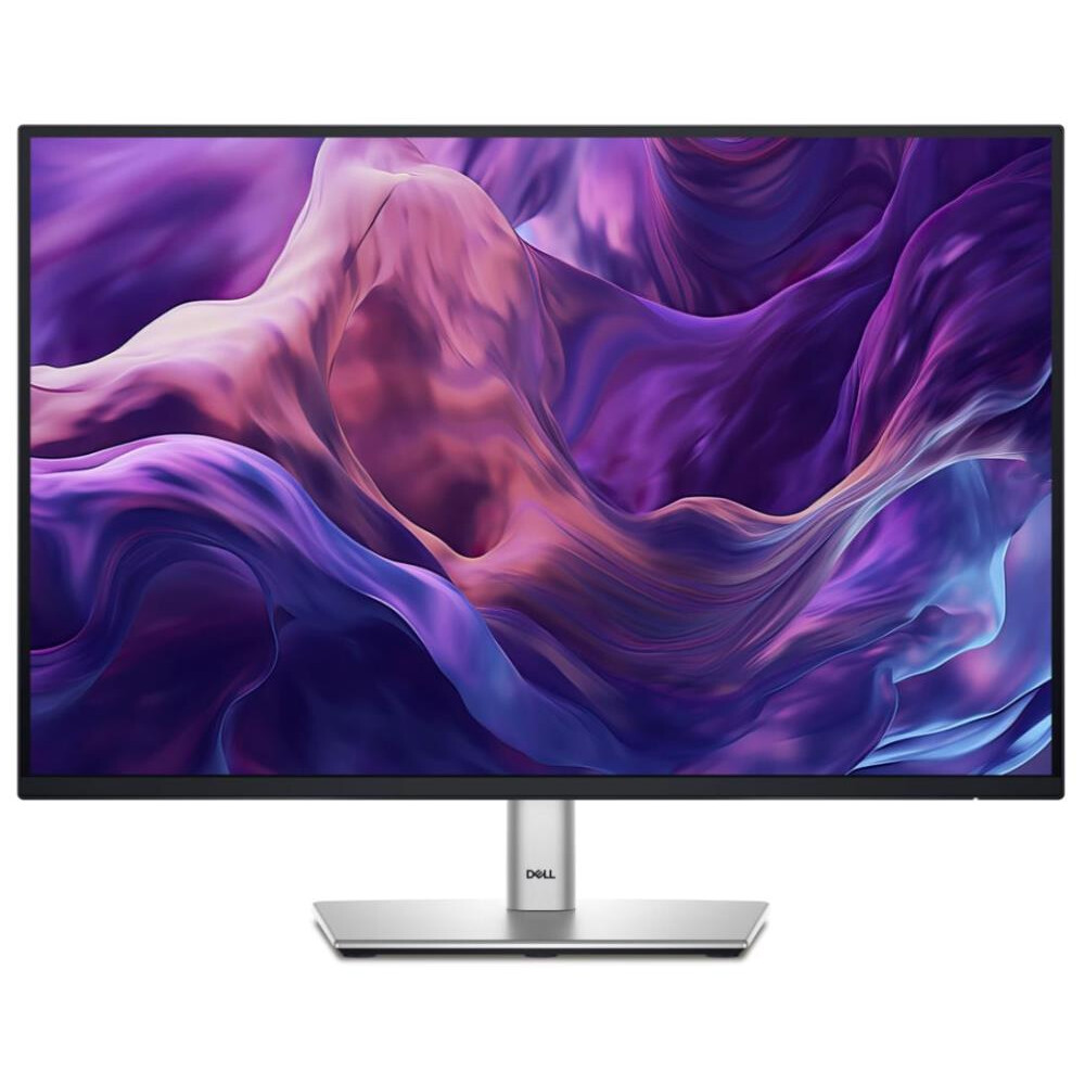 Monitors DELL P2425E 24" (210-BMJF) - foto 2