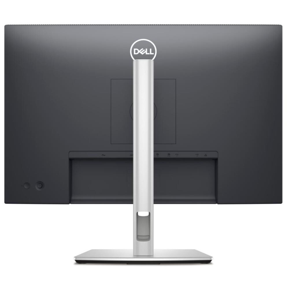 Monitors DELL P2425E 24" (210-BMJF) - foto 3