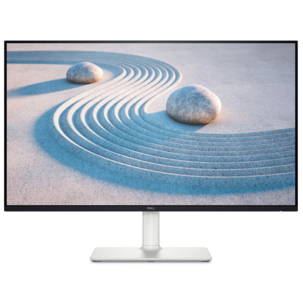 Monitors DELL S2725DS 27" (210-BMHF) - foto 2
