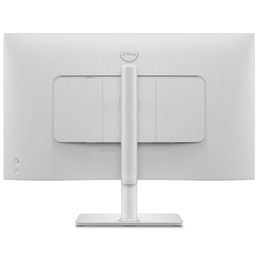 Monitors DELL S2725DS 27" (210-BMHF) - foto 3