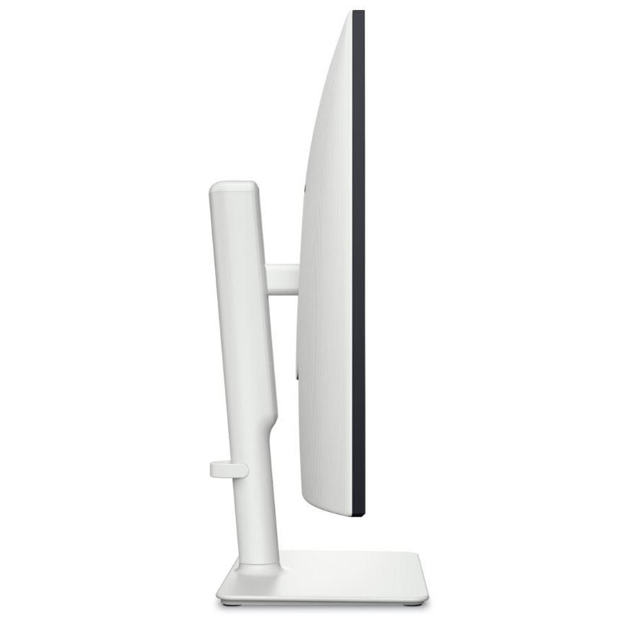 Monitors DELL S2725DS 27" (210-BMHF) - foto 4