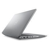 Laptop DELL Latitude 5450 u5-135U (N009L545014EMEA_VP_EST)