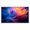Monitors DELL P2725H 27" (210-BMGD)