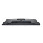 Monitors DELL P2725H 27" (210-BMGD) - foto 3