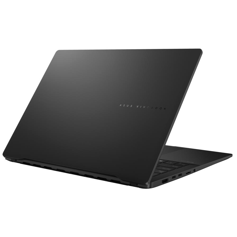 Portatīvais dators ASUS VivoBook S Ryzen AI 9 365 (90NB14P3-M00770) - foto 3
