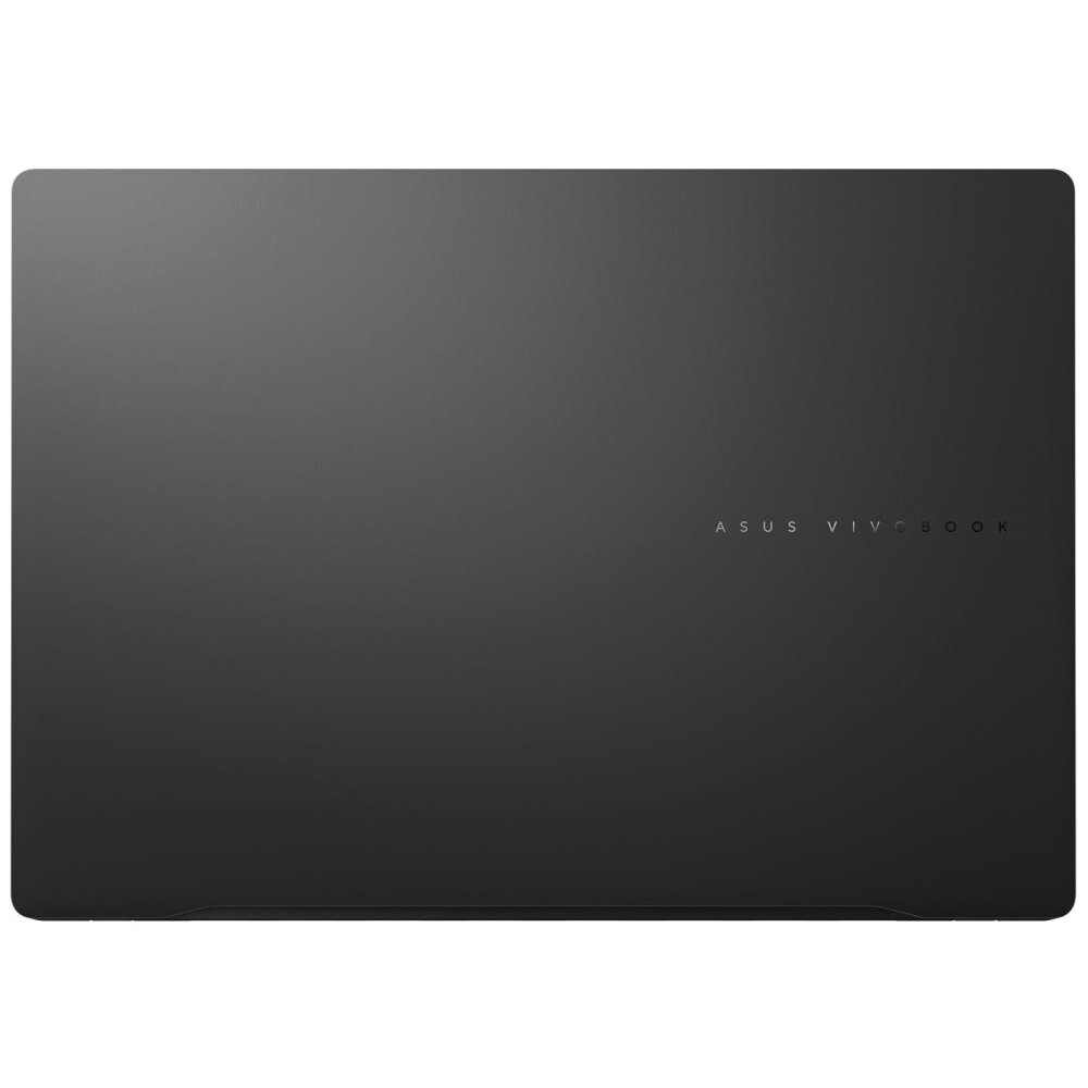 Portatīvais dators ASUS VivoBook S Ryzen AI 9 365 (90NB14P3-M00770) - foto 5