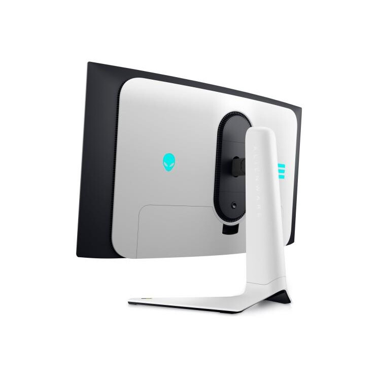 Monitors DELL AW3225QF 32" (210-BLLV) - foto 3