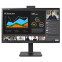 Monitors LG 27BQ75QC-B 27" (27BQ75QC-B)