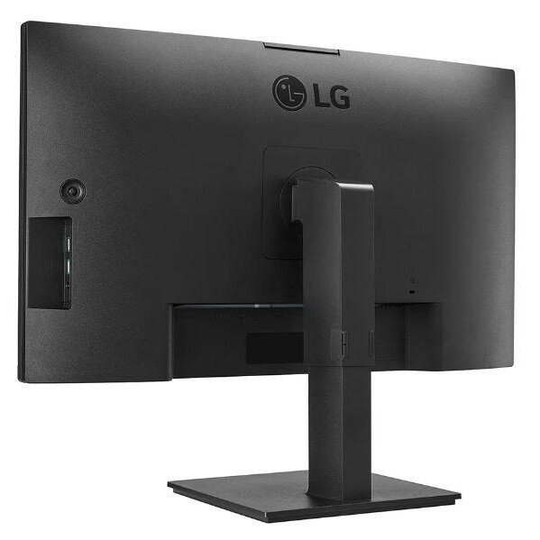 Monitors LG 27BQ75QC-B 27" (27BQ75QC-B) - foto 3