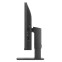 Monitors LG 27BQ75QC-B 27" (27BQ75QC-B) - foto 4