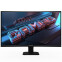 Monitor GIGABYTE GS27FC 27" (GS27FC EK)