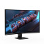 Monitor GIGABYTE GS27FC 27" (GS27FC EK) - photo 3
