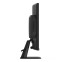 Monitor GIGABYTE GS27FC 27" (GS27FC EK) - photo 4